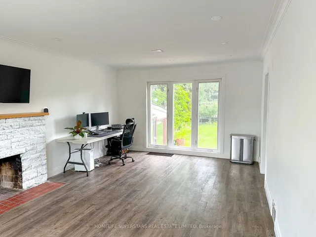 Additional image 2 of 461 Rathburn Rd