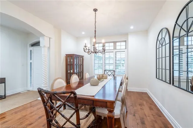 Additional image 8 of 12 Cowper Crt