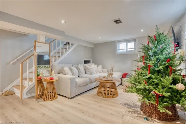 Additional image 26 of 99 East 36th St