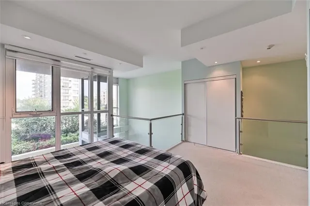 Additional image 23 of 1940 Ironstone Dr Unit 225