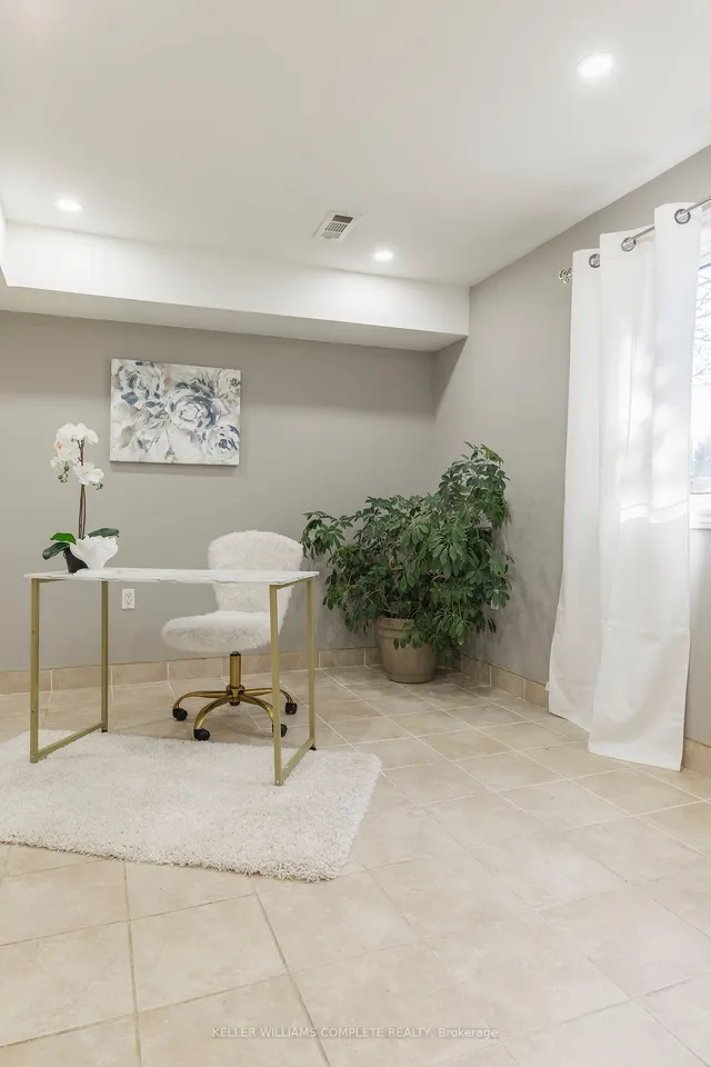 Additional image 28 of 32 AUDUBON St