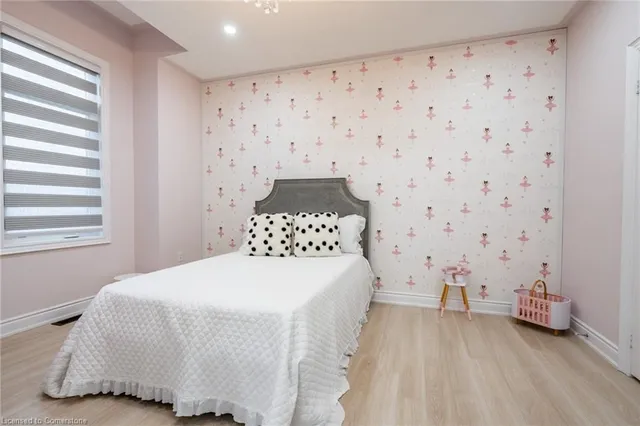 Additional image 35 of 158 Agro St