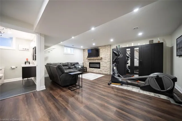 Additional image 19 of 150 Upper Paradise Rd