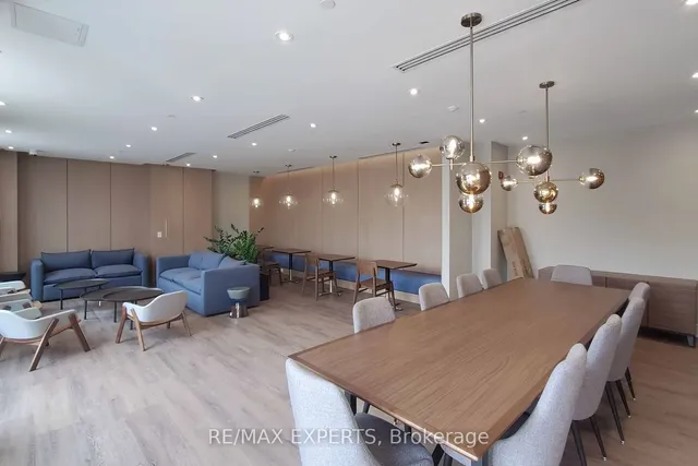 Additional image 34 of 1440 Clarriage Crt Unit 106