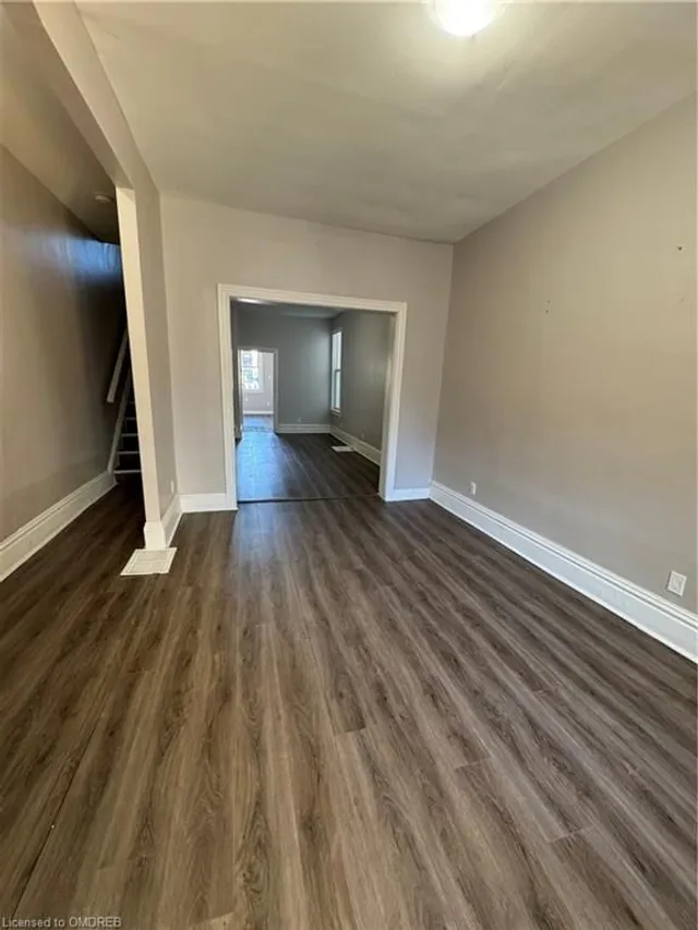 Additional image 4 of 75 Cathcart St