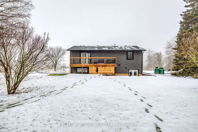 Additional image 39 of 146 7th Concession Rd