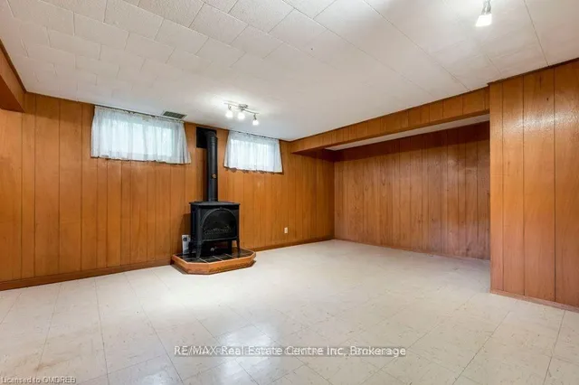 Additional image 23 of 17 MARY St