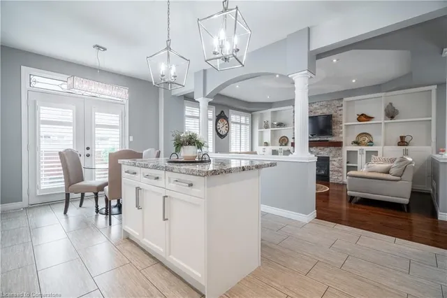 Additional image 10 of 97 Chartwell Cir