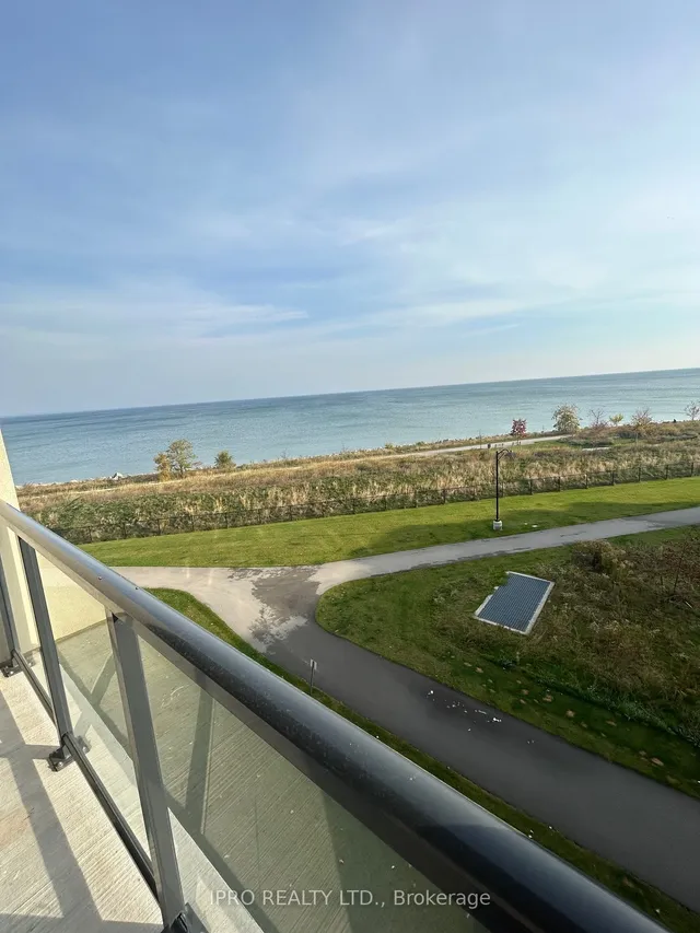 Additional image 16 of 101 Shoreview Pl Unit 436