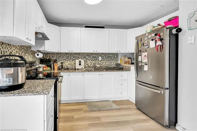 Additional image 11 of 1300 Upper Ottawa St Unit 12