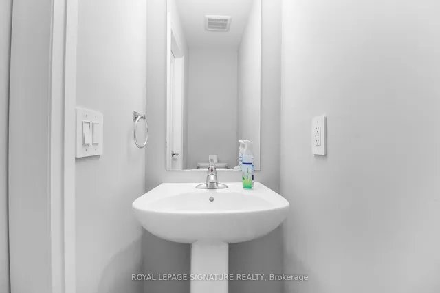 Additional image 8 of 17 Laguna Village Cres