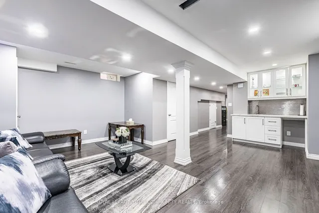 Additional image 35 of 1451 Bews Landing