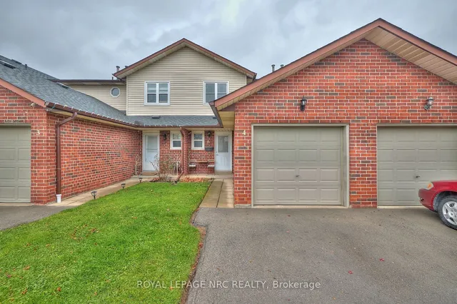 Additional image 32 of 23 Dynasty Ave Unit 4