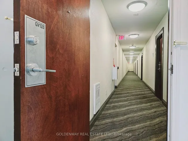 Additional image 22 of 17 Barberry Pl Unit GV128