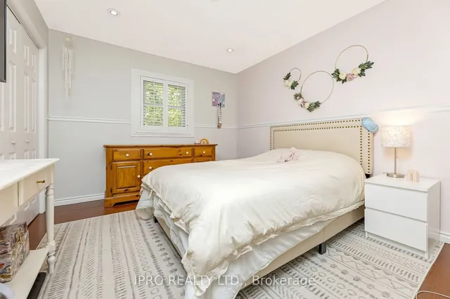 Additional image 10 of 3124 Limestone Rd