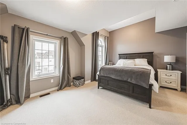 Additional image 25 of 81 Mayland Trail