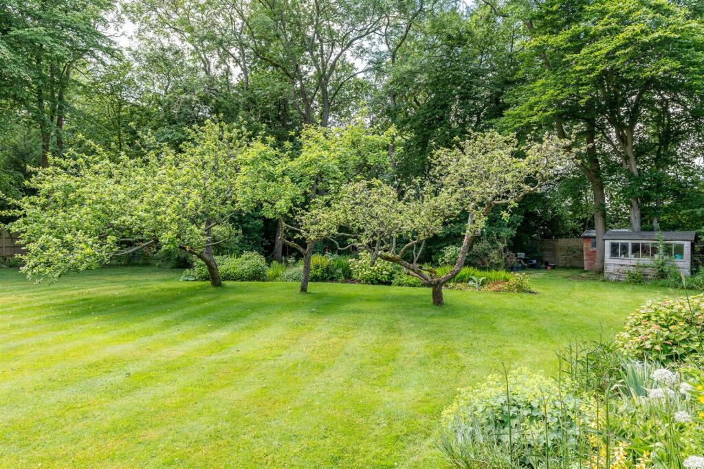 Additional image 23 of Cowpers Way, Tewin, Welwyn