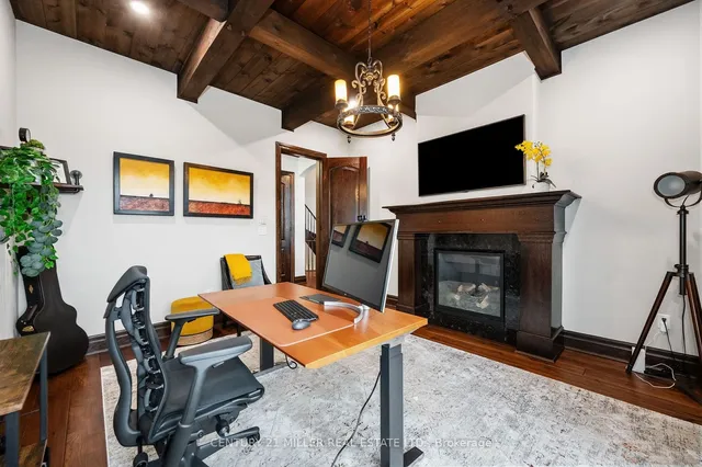 Additional image 17 of 1173 Powerline Rd