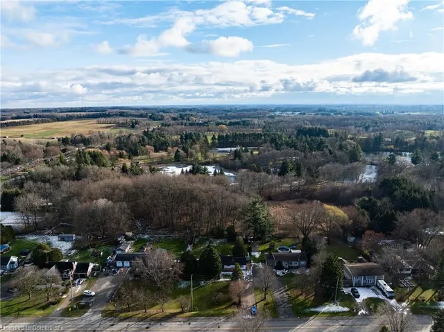 Additional image 49 of 2118 Governors Rd