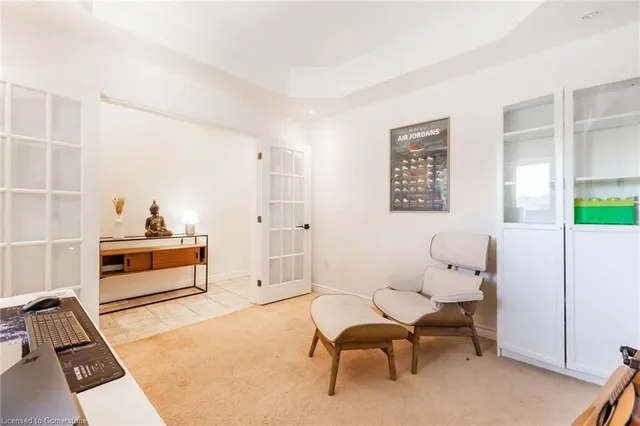 Additional image 8 of 310 Southbrook Dr Unit 7