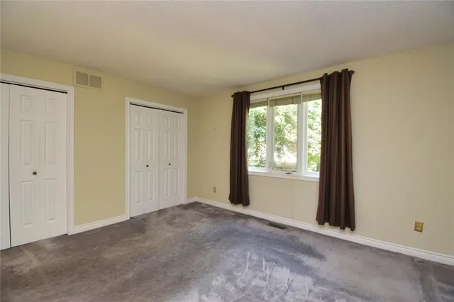 Additional image 21 of 2152 SALMA Cres