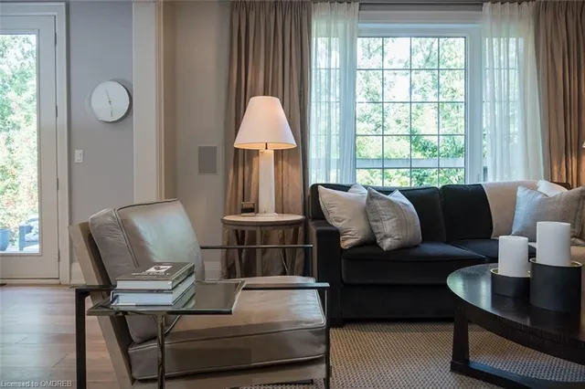 Additional image 15 of 304 Mcgibbon Dr