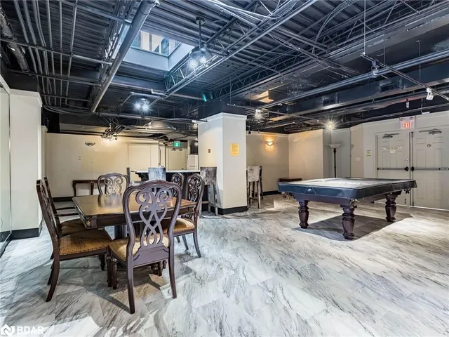 Additional image 17 of 36 James St Unit 303