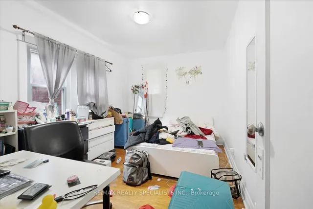 Additional image 11 of 83 Haddon Ave