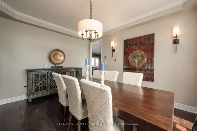 Additional image 7 of 100 Chesswood Tr