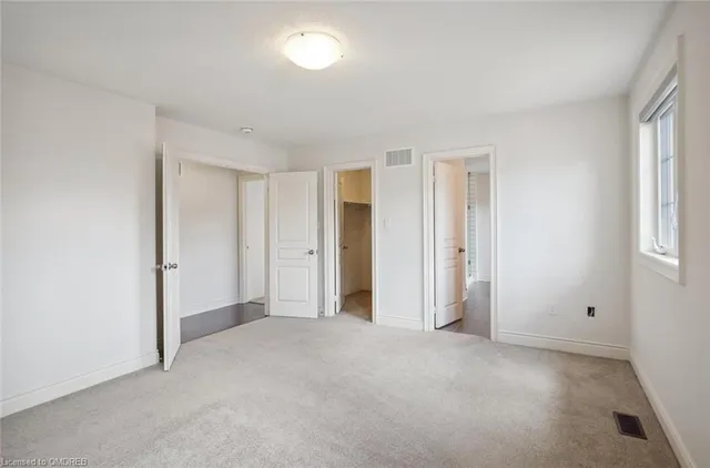 Additional image 32 of 8 Slater Mill Place