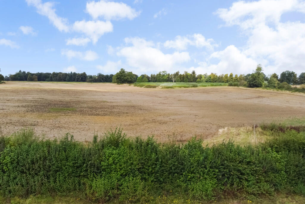 Additional image 11 of Redbourn Lane, Harpenden, AL5