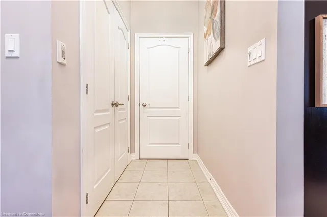 Additional image 17 of 1419 Costigan Rd Unit 306