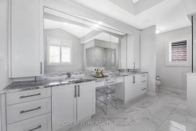 Additional image 14 of 27 Deerfield Lane