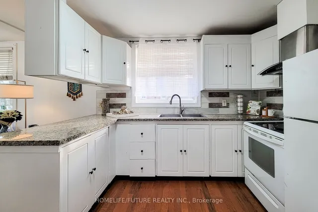 Additional image 11 of 117 Harmony Ave