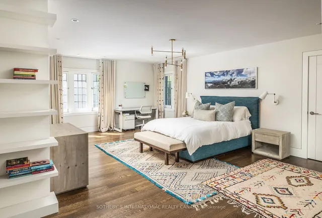 Additional image 17 of 43 Old Forest Hill Rd