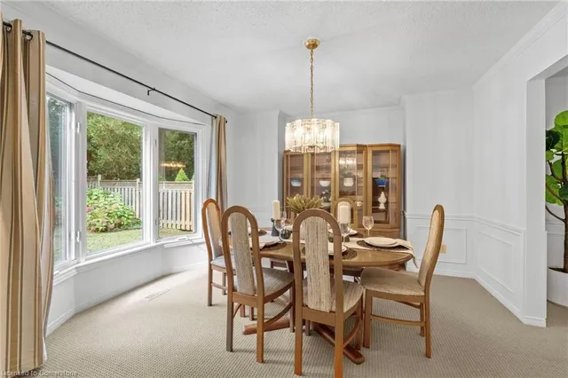 Additional image 7 of 125 Chatterson Dr