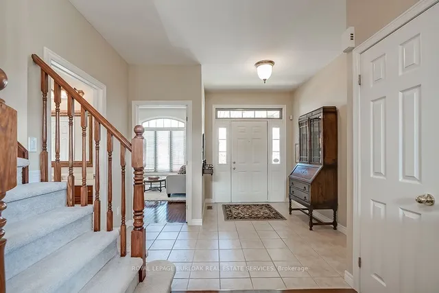 Additional image 5 of 2141 Caroline St Unit 1