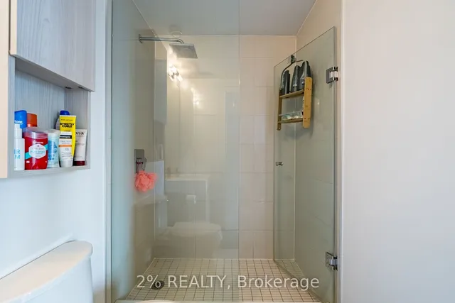 Additional image 18 of 60 Tannery Rd Unit 1112