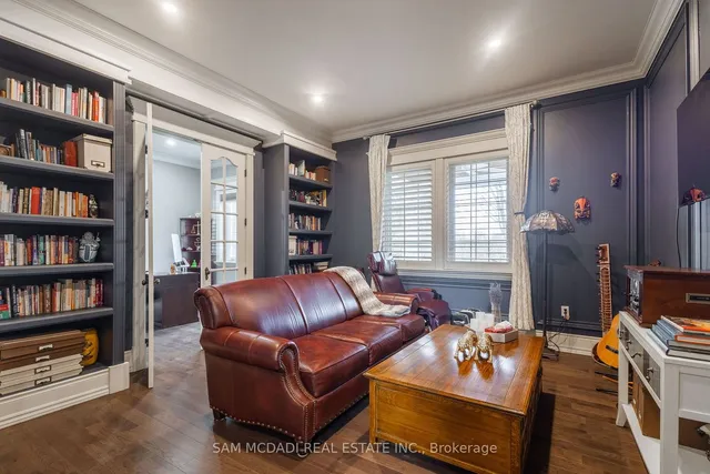 Additional image 16 of 6195 Milburough Line