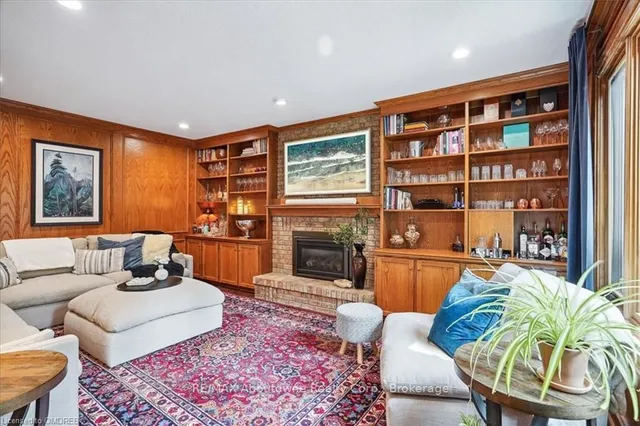 Additional image 16 of 434 GOLF LINKS Rd