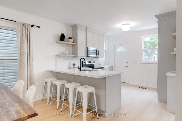 Additional image 8 of 22 Francis St