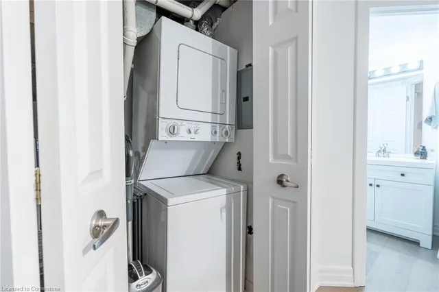 Additional image 14 of 2010 Cleaver Ave Unit 109