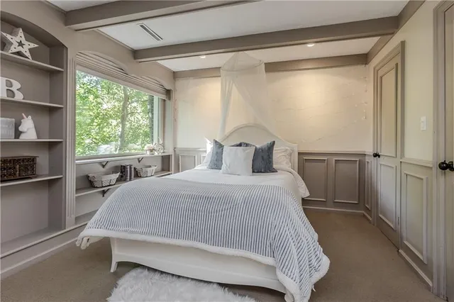 Additional image 41 of 766 SHADELAND Ave