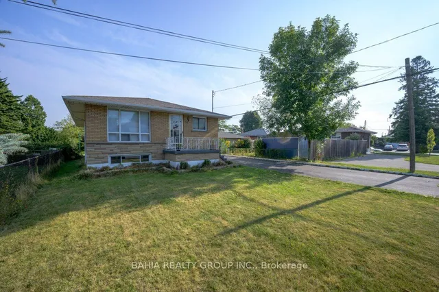 Additional image 4 of 51 Robroy Ave