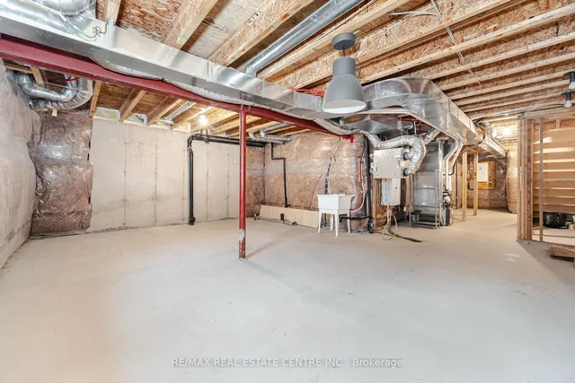 Additional image 35 of 1000 Asleton Blvd Unit 127