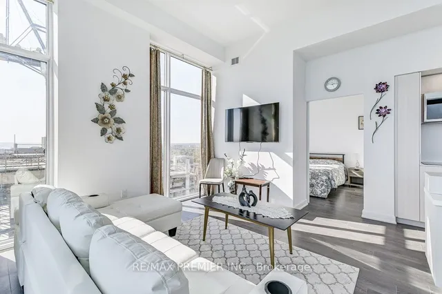 Additional image 28 of 370 Martha St Unit 2004