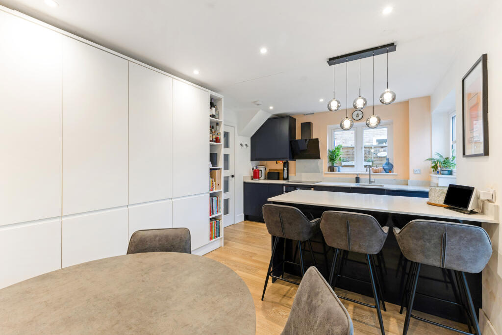 Additional image 13 of Alzey Gardens, HARPENDEN, AL5