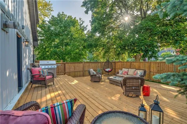 Additional image 45 of 939 TEAL Dr