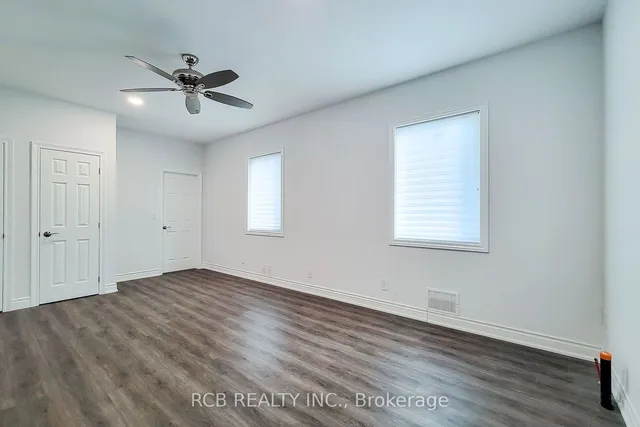 Additional image 14 of 180 Beach Blvd