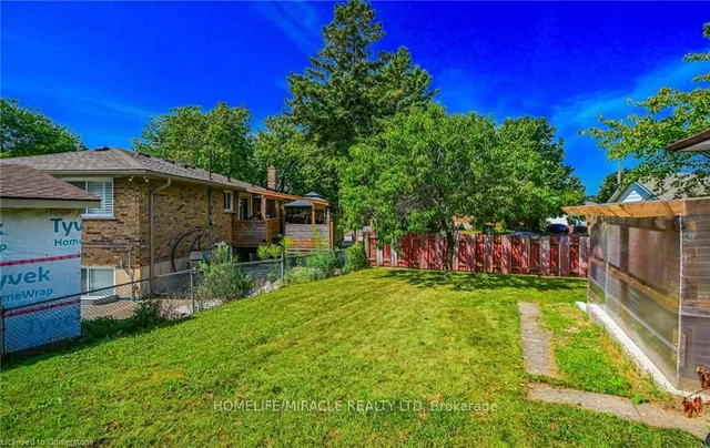 Additional image 37 of 6 Glenmurray Crt